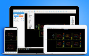 幼儿园消防用电负荷等级的确定