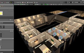 幼儿园消防用电负荷等级的确定