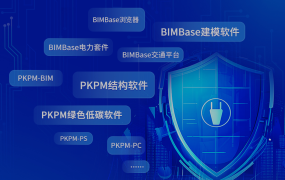 幼儿园消防用电负荷等级的确定